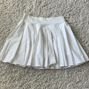 Offline by Aerie Tennis Skort